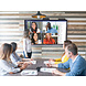 Sharp Sharp Windows Collaboration Display Sharp Sharp Windows Collaboration Display