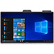 Sharp Sharp Windows Collaboration Display Sharp Sharp Windows Collaboration Display