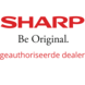 Sharp Sharp Windows Collaboration Display Sharp Sharp Windows Collaboration Display