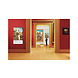 Sharp Sharp PHN 4K public display Sharp Sharp PHN 4K public display