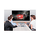 Sharp Sharp PHN 4K public display Sharp Sharp PHN 4K public display