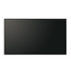 Sharp Sharp PHN 4K public display Sharp Sharp PHN 4K public display