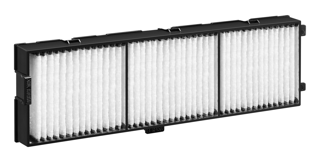 Panasonic Panasonic ET-RFV500 Panasonic Panasonic ET-RFV500