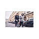 LG LG 49VL5F 49 inch videowall display LG LG 49VL5F 49 inch videowall display