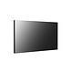 LG LG 49VL5F 49 inch videowall display LG LG 49VL5F 49 inch videowall display