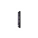 LG LG 49VL5F 49 inch videowall display LG LG 49VL5F 49 inch videowall display