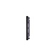 LG LG 49VL5F 49 inch videowall display LG LG 49VL5F 49 inch videowall display