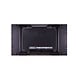LG LG 49VL5F 49 inch videowall display LG LG 49VL5F 49 inch videowall display