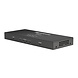 WyreStorm WyreStorm 1x4 UHD HDMI splitter WyreStorm WyreStorm 1x4 UHD HDMI splitter