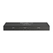 WyreStorm WyreStorm 1x4 UHD HDMI splitter WyreStorm WyreStorm 1x4 UHD HDMI splitter