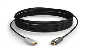 WyreStorm WyreStorm CAB-HAOC 24 Gbps WyreStorm WyreStorm CAB-HAOC 24 Gbps