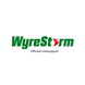 WyreStorm WyreStorm CAB-HAOC 24 Gbps optische HDMI kabel WyreStorm WyreStorm CAB-HAOC 24 Gbps optische HDMI kabel