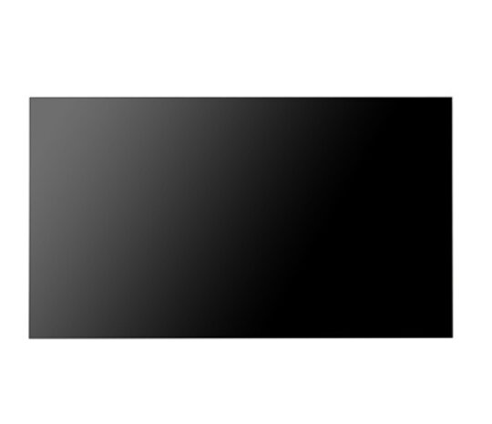 LG LG 55LV35A display