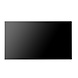 LG LG 55LV35A display LG LG 55LV35A display