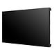 LG LG 55LV35A display LG LG 55LV35A display