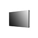 LG LG 49VH7E 49 inch videowall display LG LG 49VH7E 49 inch videowall display