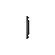 LG LG 49VH7E 49 inch videowall display LG LG 49VH7E 49 inch videowall display