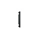 LG LG 49VH7E 49 inch videowall display LG LG 49VH7E 49 inch videowall display
