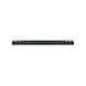 LG LG 49VH7E 49 inch videowall display LG LG 49VH7E 49 inch videowall display