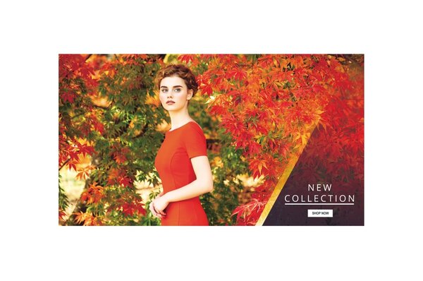 LG LG 49VH7E 49 inch videowall display LG LG 49VH7E 49 inch videowall display