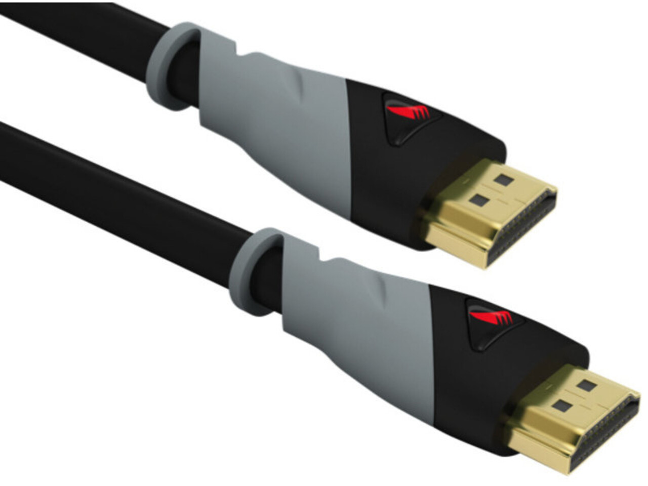 LG Electrisch verstelbare 110 inch videowall LG Electrisch verstelbare 110 inch videowall