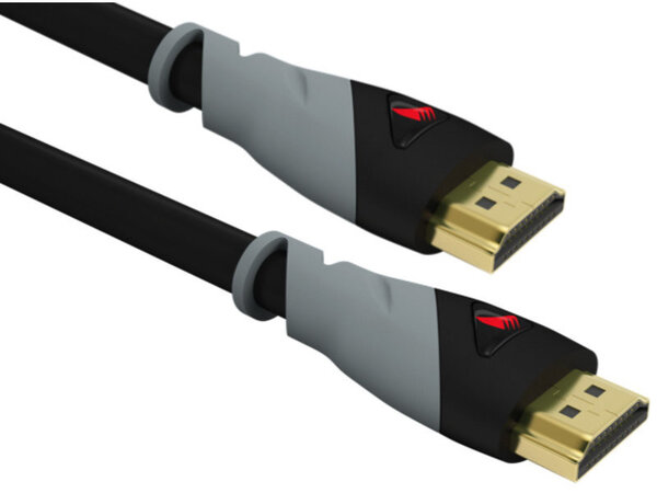 LG Electrisch verstelbare 110 inch videowall LG Electrisch verstelbare 110 inch videowall