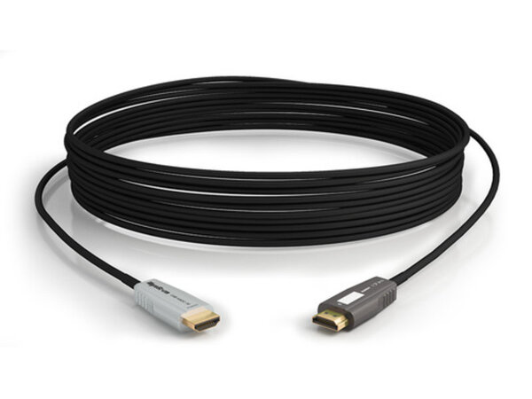 LG Electrisch verstelbare 110 inch videowall LG Electrisch verstelbare 110 inch videowall