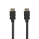 Nedis Nedis HDMI kabel 1 meter Nedis Nedis HDMI kabel 1 meter