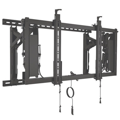 Chief Chief LVS1U ConnexSys Videowall mount