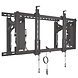 Chief Chief LVS1U ConnexSys Videowall mount Chief Chief LVS1U ConnexSys Videowall mount