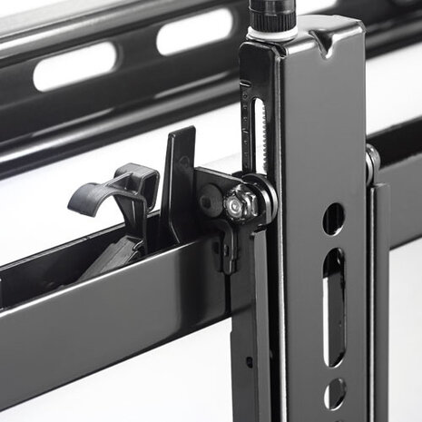 Chief Chief LVS1U ConnexSys Videowall mount Chief Chief LVS1U ConnexSys Videowall mount