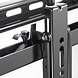 Chief Chief LVS1U ConnexSys Videowall mount Chief Chief LVS1U ConnexSys Videowall mount