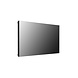 LG Videowall 147 inch diagonaal LG Videowall 147 inch diagonaal