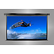Elite Screens Elite Electric Standard VMAX projectiescherm 4:3 Elite Screens Elite Electric Standard VMAX projectiescherm 4:3