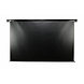 Elite Screens Elite Electric Standard VMAX projectiescherm 4:3 Elite Screens Elite Electric Standard VMAX projectiescherm 4:3