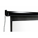 Elite Screens Elite Electric Standard VMAX projectiescherm 4:3 Elite Screens Elite Electric Standard VMAX projectiescherm 4:3