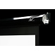 Elite Screens Elite Electric Standard VMAX projectiescherm 4:3 Elite Screens Elite Electric Standard VMAX projectiescherm 4:3