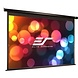Elite Screens Elite Electric Standard VMAX projectiescherm 16:10 Elite Screens Elite Electric Standard VMAX projectiescherm 16:10