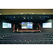 Elite Screens Elite Electric Standard VMAX projectiescherm 16:10 Elite Screens Elite Electric Standard VMAX projectiescherm 16:10