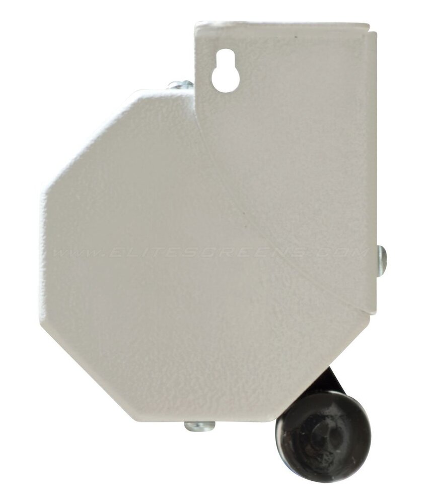 Elite Screens Elite Electric Standard VMAX projectiescherm 16:9 - Copy Elite Screens Elite Electric Standard VMAX projectiescherm 16:9 - Copy