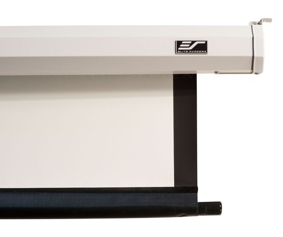 Elite Screens Elite Electric Standard VMAX projectiescherm 16:9 - Copy Elite Screens Elite Electric Standard VMAX projectiescherm 16:9 - Copy