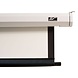 Elite Screens Elite Electric Standard VMAX projectiescherm 16:9 - Copy Elite Screens Elite Electric Standard VMAX projectiescherm 16:9 - Copy