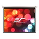 Elite Screens Elite Electric Standard VMAX projectiescherm 4:3 Elite Screens Elite Electric Standard VMAX projectiescherm 4:3