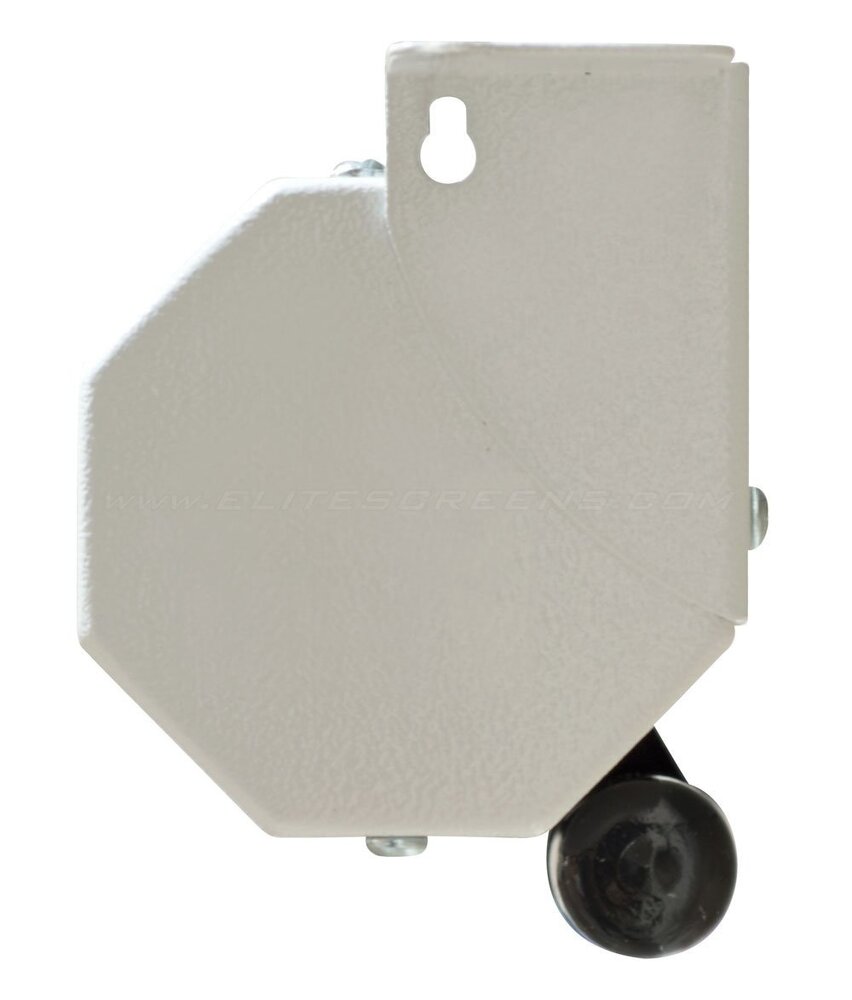 Elite Screens Elite Electric Standard VMAX projectiescherm 4:3 Elite Screens Elite Electric Standard VMAX projectiescherm 4:3