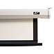 Elite Screens Elite Electric Standard VMAX projectiescherm 4:3 Elite Screens Elite Electric Standard VMAX projectiescherm 4:3