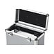 Hulshof Hulshof aluminium beamer koffer Hulshof Hulshof aluminium beamer koffer