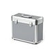 Hulshof Hulshof aluminium beamer koffer Hulshof Hulshof aluminium beamer koffer