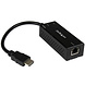 StarTech.com StarTech.com ST121HDBTDK HDBaseT extender set met compacte transmitter StarTech.com StarTech.com ST121HDBTDK HDBaseT extender set met compacte transmitter