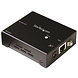 StarTech.com StarTech.com ST121HDBTDK HDBaseT extender set met compacte transmitter StarTech.com StarTech.com ST121HDBTDK HDBaseT extender set met compacte transmitter