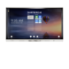 SMART Technologies SMART Board MX serie digitaal whiteboard SMART Technologies SMART Board MX serie digitaal whiteboard
